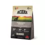ACANA Dog Light & Fit - sausā suņu barība - 2kg