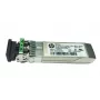 SFP+ uztvērējs HP Enterprise P9H32A-RFB — 32GB optiskais modulis