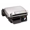 Tefal Grill GC450B32 kontaktgrils
