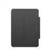 Urban Armor Gear Plyo Series iPad Pro 11 (5. paaudze, 2024, M4) planšetdatora vāciņš