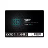 SSD disks Silicon Power Ace A55 1TB 2.5inch SATAIII
