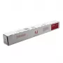 Toner Utax 1T02YPBUT0 CK-8530M 10000 lapas fuksīna
