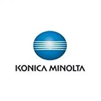 Konica Minolta A1AU0Y3 - WB-P03 - Tonera savācējs - priekš magicolor 4750DN, 4750EN