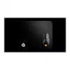 SteelSeries QcK heavy medium - peles paliktnis