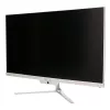 Extralink Stacionārs dators Xiaomi 24\ All-In-One PC Business | All-In-One PC | Intel i5 11300H, 16GB DDR4, 512GB SSD, tastatūra, pele, tīmekļa kamera