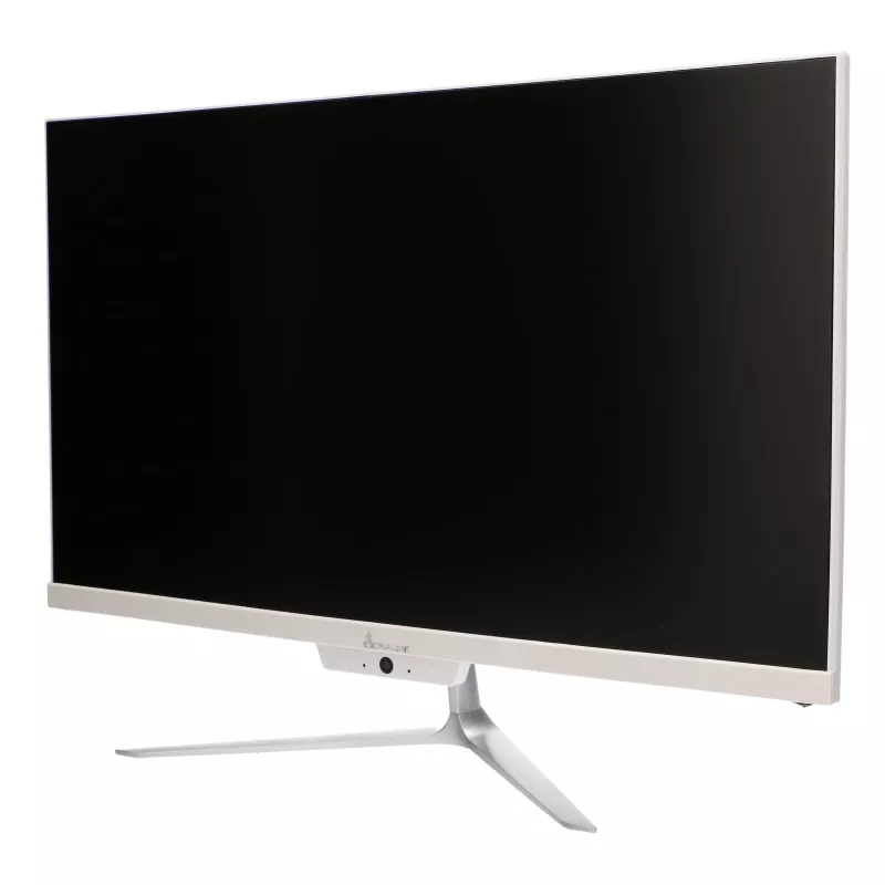 Extralink Stacionārs dators Xiaomi 24\ All-In-One PC Business | All-In-One PC | Intel i5 11300H, 16GB DDR4, 512GB SSD, tastatūra, pele, tīmekļa kamera