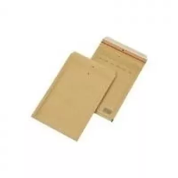 Mailmedia 411057