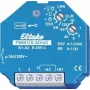 Relejs slēdzis Eltako FSR61/8-24V UC 8A 24V