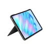 Logitech 920-012633 pelēka