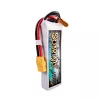 Gens ace G-Tech Soaring 4000mAh 11.1V 30C 3S1P Lipo akumulators