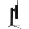 Acer X27U datora monitors 68,6 cm (27 inch) 2560 x 1440 pikseļi Wide Quad HD OLED Melns