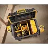 Instrumentu uzglabāšanas kaste DeWALT DWST08035-1 Augstums 351,5 mm Svars 3,97 kg