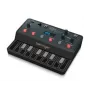 Behringer UB-1 MICRO analogais sintezators