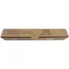 Printera cilindrs Sharp MX-312GR oriģināls priekš Sharp AR-6020N / MX-M260/M310/M264/M314/M266N/M316N/M354N