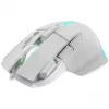 Pele Canyon Fortnax GM-636 USB Type-A Optiskā 20000 DPI