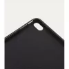 Folio maciņš Tucano Up Plus iPad 10,9 collu 2022, zils