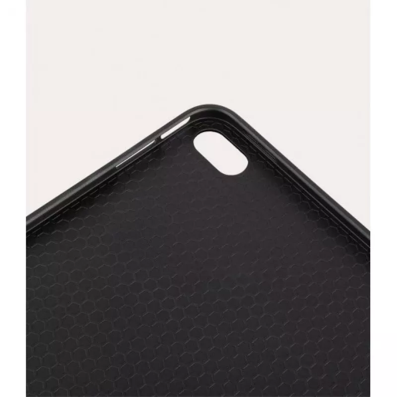 Folio maciņš Tucano Up Plus iPad 10,9 collu 2022, zils