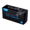Cudy POE15 PoE adapteris Gigabit Ethernet 25W 100 m