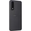 Viedtālrunis OnePlus Nord 5 6.83 collu 256 GB Pelēks