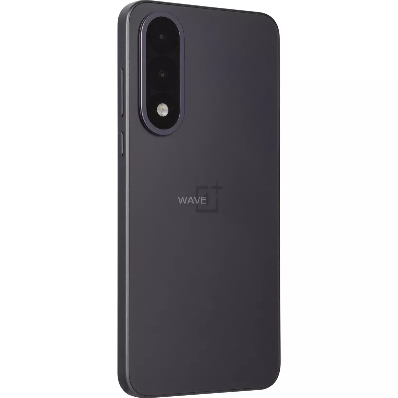 Viedtālrunis OnePlus Nord 5 6.83 collu 256 GB Pelēks