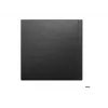 Lenovo ThinkCentre M75q Gen 5 12RQ001AMH mini dators, AMD Ryzen 7 PRO 8700GE, 32GB DDR5, 1TB SSD, Windows 11 Pro