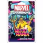Marvel Champions: The Card Game - MojoMania (Szenario-Pack) (Paplašinājums)