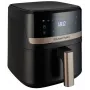 Russell Hobbs Airfryer Satisfry 4,3l melna 27610-56 2761056 (27610-56)