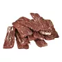 PETITTO Jēra un mencu strēmelītes - suņu našķis - 500g