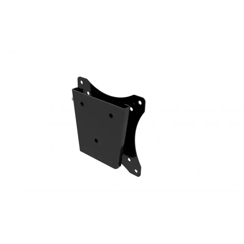 TV kronšteins Edbak GD03 73,7 cm 10 kg Melns