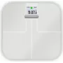 Garmin Index S2 viedie svari, balti