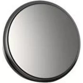 Duracell 119314