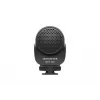 Sennheiser MKE 200 - kondensatora mikrofons, superkardioīds