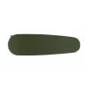 Pašpiepūšamais guļammaiss easy camp Kestrel Mat Single 5.0 cm biezumā