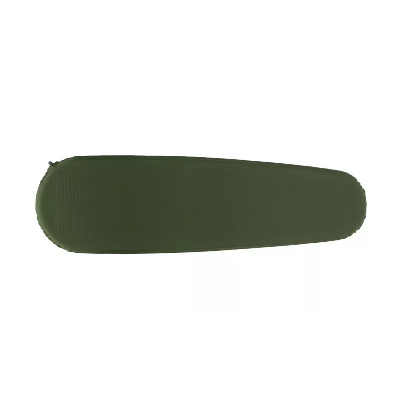 Pašpiepūšamais guļammaiss easy camp Kestrel Mat Single 5.0 cm biezumā