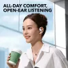 Austiņas Soundcore AeroFit 2