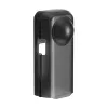 Aizsargapvalks Sunnylife Insta360 X4 (modelis X4-K842) viegls un izturīgs