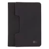 Case Logic SureFit CRUE-1110 Melns 25,4 cm (10 collu) Folio