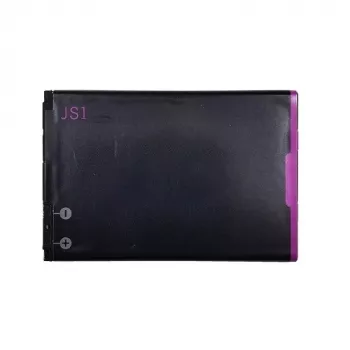 Baterija extra digital Melnsberry J‑S1 (saderīga ar 9320/9220), 1400 mAh Li‑ion