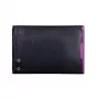 Baterija extra digital Melnsberry J‑S1 (saderīga ar 9320/9220), 1400 mAh Li‑ion