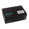 Sūknis Alphacool DC-LT 2600