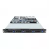 Plauktā montējama servera platforma (1U) - Gigabyte R133-C13-AAB1