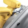 Ripzāģis DeWALT D23700