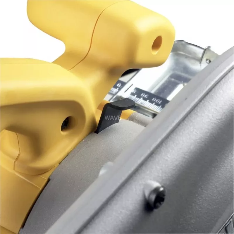 Ripzāģis DeWALT D23700