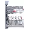 Toshiba DW-10F2EE(W)-CZ trauku mazgājamā mašīna, 10 galda klājumi, 47 dB
