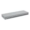 AXIS P7316 VIDEO ENCODER 16-KANĀLU VIDEO KODĒTĀJS. MAKS. 4K (02037-003)