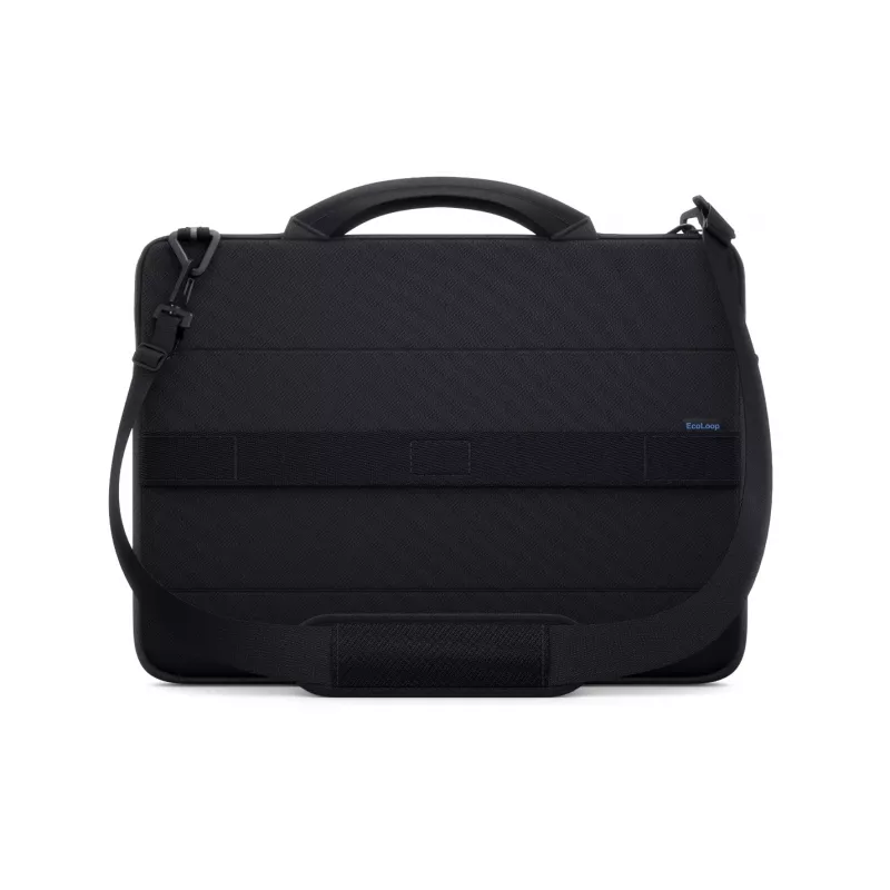 DELL CV5626 40.6 cm (16 collu) uzmavas futrālis Melns
