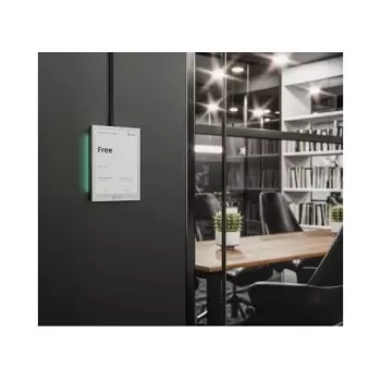 6 Pro POE sienas stiprinājums