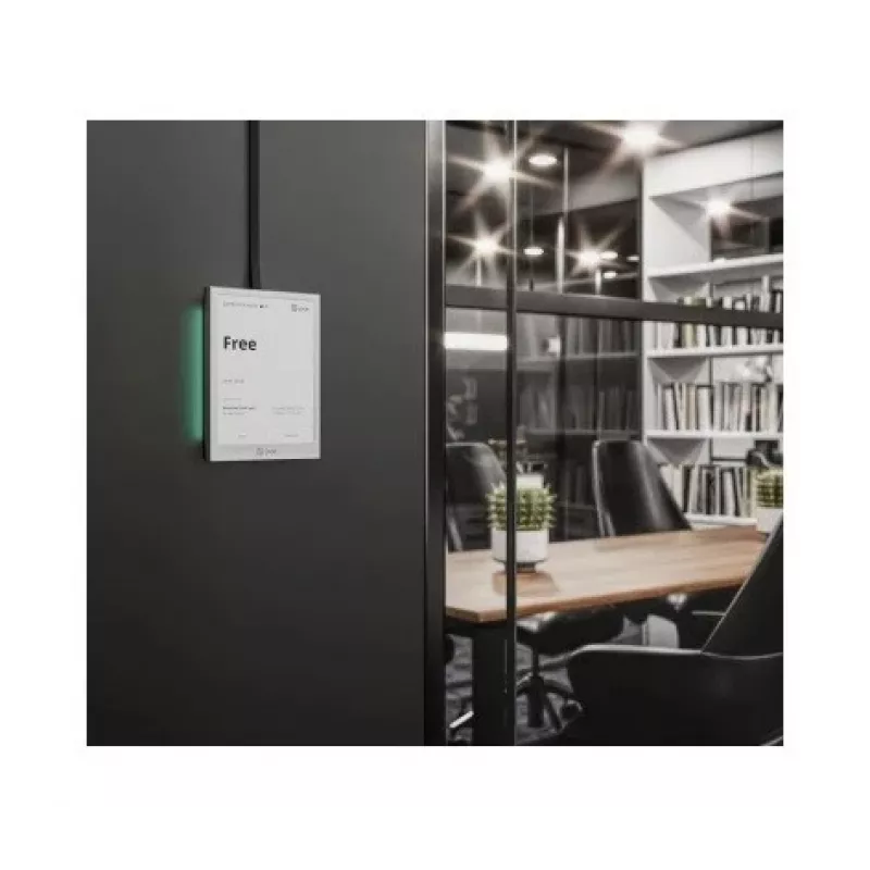 6 Pro POE sienas stiprinājums