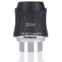 Okulārs Skywatcher SWA-70 22mm 2 collas — 22 mm fokusa attālums, 2 collu stobrs