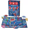 Schmidt Spiele - Dog - galda spēle